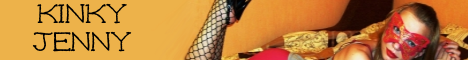 Kinky Jenny