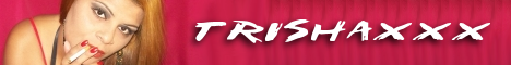 TrishaXXX