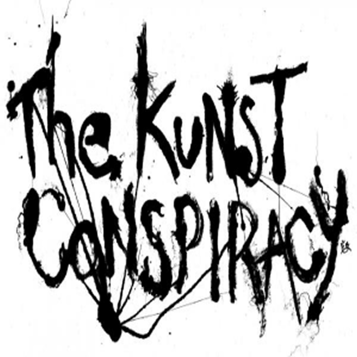 The Kunst Conspiracy