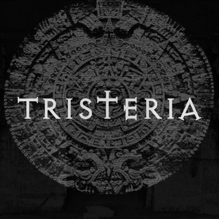 Tristeria