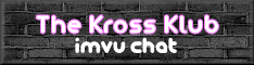 The Kross Klub