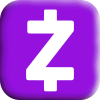 Zelle